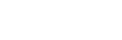 PAPERCHASE PADEL CLUB